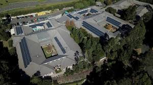 Read today's top stories news, weather, sport, entertainment, lifestyle, money, cars and more, all expertly curated from across top uk and global news providers Coronavirus Australia Live Updates Deadliest Virus Hotspot Four Deaths At Aged Care Home In 21 Hours