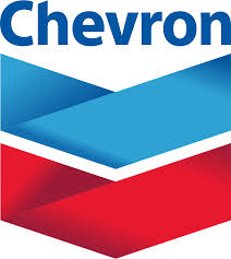 The information provided about the company is relevant at the time of the exhibition. Chevron Corporation Wikipedia