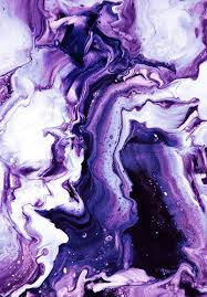 Aesthetic Iphone Purple Marble Wallpaper Allwallpaper Art, background, beautiful, beauty, decorate, delicious, design, dessert, food, iphone, marshmallow, marshmallows, pastel, purple, style, sugar, sweet, sweets, wallpapers, we heart it, purple pastel, pastel color. aesthetic iphone purple marble