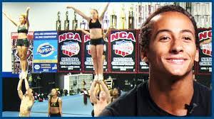 Taylor Cutler's Instagram, Twitter & Facebook