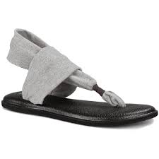Maybe you would like to learn more about one of these? Sanuk Shoes Flip Flops Shop Clothing Shoes Online