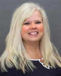 Debbie Tidwell, CENTURY 21 Real Estate Agent in Grapevine, TX