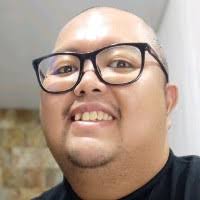 5200+ "Dizon" profiles