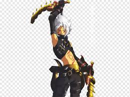 One piece unleashed hack script enjoy to the hack dont forget to like and subscribe script: Haseo Hack G U Rena Anime Anime Fictional Character Cartoon Hack Png Pngwing