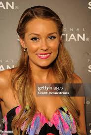 281 Jordan Conrad Stock Photos, High-Res Pictures, and Images