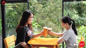 Hôm sau, anh tham gia cuộc họp ở 91 đinh tiên hoàng. Royaltea 91 Ä'inh Tien Hoang Binh Tháº¡nh Pagina Inicial Facebook