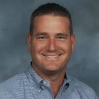 Stacey Murrell Email & Phone Number