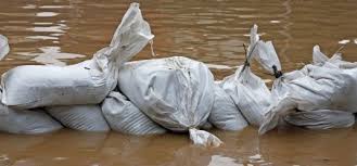 Auf dem kithairon, an welchem die herden des amphitryon und die des thespios weideten, hauste ein löwe, den herakles zu bekämpfen unternahm. Hochwasser In Deutschland Land Unter Im Arbeitsrecht
