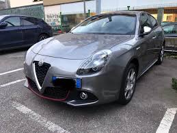 Image result for Grigio Magnesio 2010 Alfa-Romeo