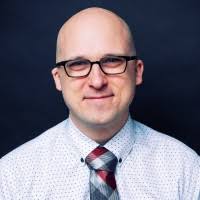 70+ "Barron" profiles