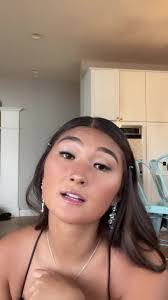 Felicity Erickson's Instagram, Twitter & Facebook