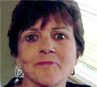 Barbara Dowdy Obituary (2016)