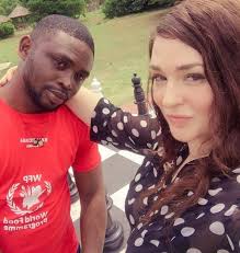 Ovarian rejuvenation is a very new and very exciting treatment that could  help women conceive using their own eggs even past menopause. It extends  your biological clock, which is great news for