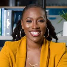 FCAT Fellowship at AU