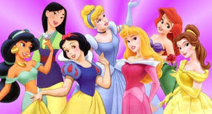 Explore the enchanting world of disney princess. A Princess Action Movie Oh Yes This Might Actually Be Happening Shemazing