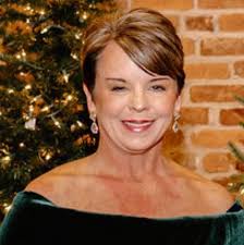 Congratulations to Mrs. Amy Driggers