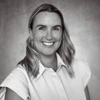 30+ "Heintzelman" profiles