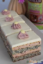 Prajitura Juliana Cu Ciocolata Si Mure In 2020 Cake Baking Recipes Desserts Cake Recipes