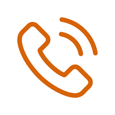 img77.uenicdn.com/image/upload/v1692626668/busines...