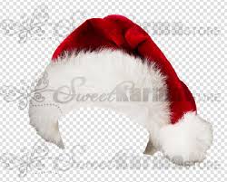 Buy wholesale santa hats at huge discount savings. Santa Hat Cap Sparkly Png Transparency Sweetkarma Store