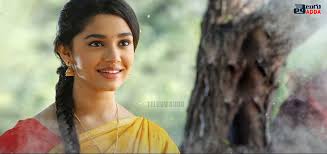 Uppena Heroine Krithi Shetty Images Age Photos Family Biography Movies Telugu Adda Posted at 06:21h in all fortnite services exclusive skins & accounts by 0 comments. uppena heroine krithi shetty images