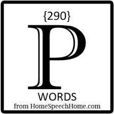 The characters in the string are considered to . 290 P Words Phrases Sentences Paragraphs Grouped By Place Syllable