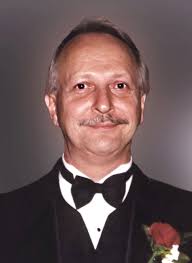 Obituary of Gregory E. Milanovich