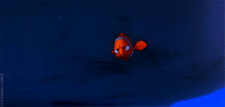 Finding nemo 3d animated wallpaper. Lady Gabriella Of Awesomeness Slow S Review Of To Love A Thief