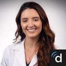 Brooke Devore's Instagram, Twitter & Facebook