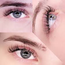 Bliss Studios Bountiful, 1290 S 500 W, Woods Cross, UT 84010, US