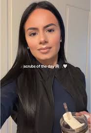 Tiffany Brooke Stanley