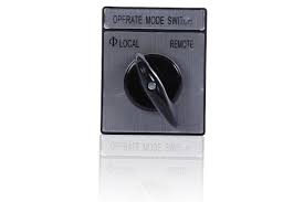 Image result for svatebn  %u0161aty