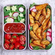698 Likes 10 Comments Shiso Delicious Bento Party Bentoparty On Instagram Abent Bentoboxlunch Essen Rezepte Essensrezepte Rezepte