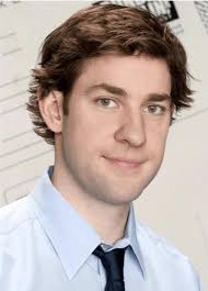 What is the morally worst thing each of these characters did? :  r/DunderMifflin