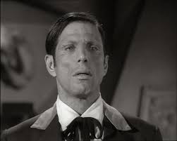 L'Alligatographe: Les mystères de l'ouest : La nuit des automates