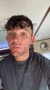 What Happened to Austin Lawrence