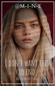 ON HOLD] I Don't Want This To End • Hessa • Emery Scott