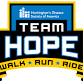 2025 Team Hope 5K Tyler, TX