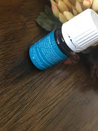 Image result for Ocimum minutiflorum