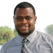 Sidney Bazley Email & Phone Number