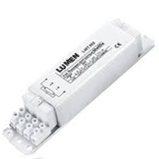 Magnetic Ballast 110v 120v 127v For Compact Fluorescent Lamps Buy Magnetic Ballast Compact Fluorescent Ballast Electronic Electromagnetic Ballast Product On Alibaba Com