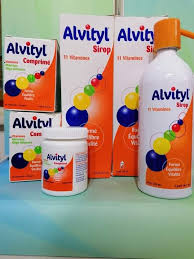 Maybe you would like to learn more about one of these? Alvityl ÙÙŠØªØ§Ù…ÙŠÙ† Ø§Ù„ÙÙŠØªÙŠÙ„ ØµÙŠØ¯Ù„ÙŠØ© Ø£ÙˆÙŠØ§ Ø§Ù„Ø­Ø¯ÙŠØ«Ø© Facebook