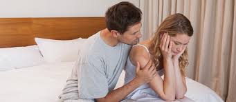 Infidelity does not lead to anything good. How To Protect Your Marriage From Possible Infidelity