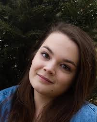 Cody Tracy (@codytracyphoto) • Instagram photos and videos