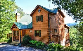 Discount codes, view more coupons. Book Great Outdoor Cabin Rentals In Pigeon Forge