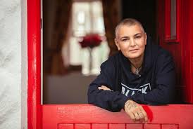 We would like to show you a description here but the site won't allow us. Sinead O Connor Facebook