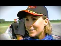 Keith Purvis wins Super Gas at NHRA SpringNationals