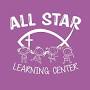 All-Star Kids Center from www.allstarlc.com