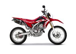 Check spelling or type a new query. Official Honda Bike Price In Nepal Updated List