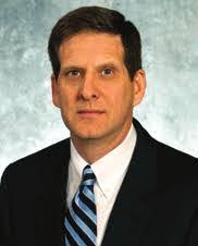 Matthew Rainbolt's Instagram, Twitter & Facebook